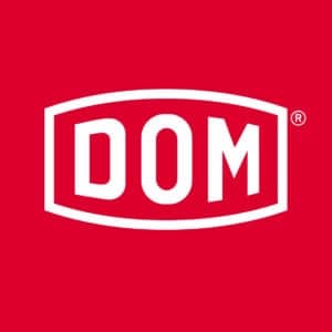 DOM Logo 1511 ohne 4c